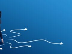 Praxisnahe Marketing- und Verkaufsberatung