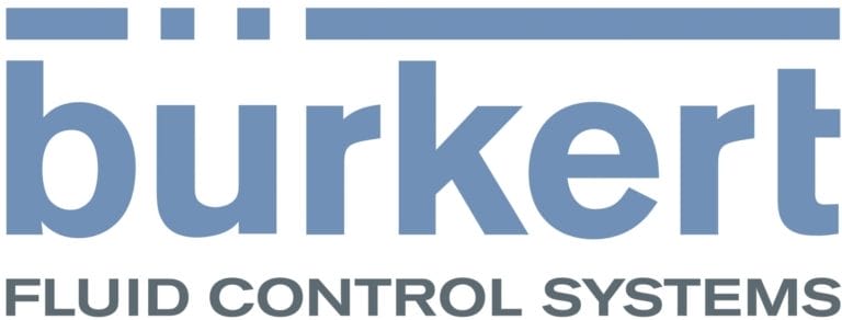 Buerkert-Logo-RGB_Subline-1
