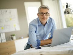 Beratung für einen erfolgreichen und verlustfreien Unternehmensübergang – Nachfolgeplanung und Strategieentwicklung