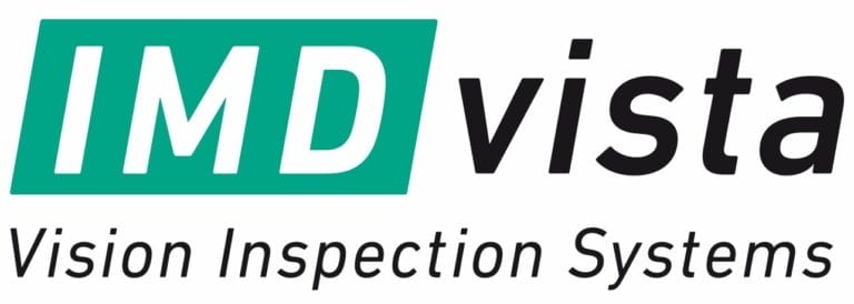 IMD vista Logo