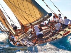 Workshop für Teambuilding und bessere Zusammenarbeit – Teamgeist stärken und Konflikte lösen