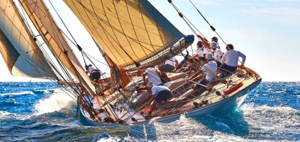 Workshop für Teambuilding und bessere Zusammenarbeit – Teamgeist stärken und Konflikte lösen