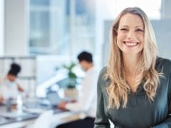 Seminar für Innendienstmitarbeiter zur Verbesserung von Kommunikation und Kundenbetreuung – schwierige Gespräche meistern und Kundenzufriedenheit steigern