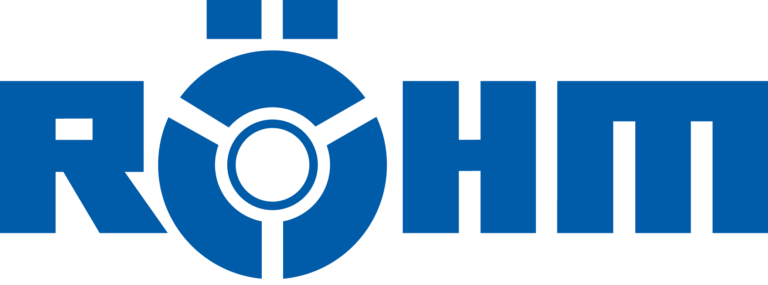 logo-roehm